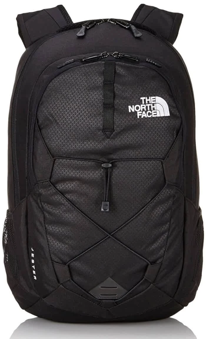 Zaino North Face Jester Zaino North Face Jester