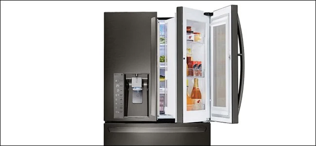 vedere-cosa-contiene-il-frigo-mentre-facciamo-la-spesa vedere-cosa-contiene-il-frigo-mentre-facciamo-la-spesa