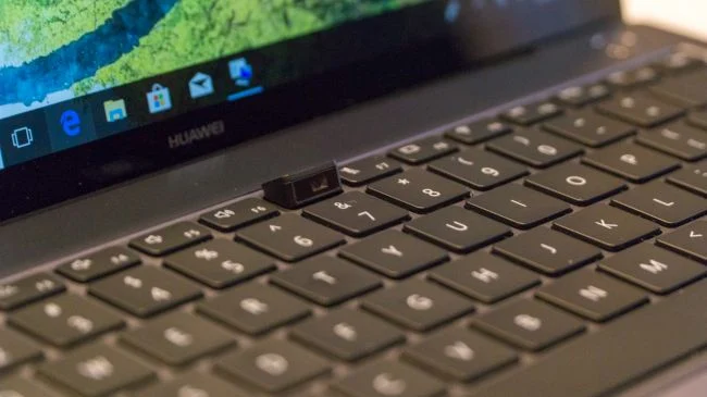Tasto webcam MateBook X pro Tasto webcam MateBook X pro