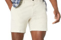 Pantoloncini chino uomo