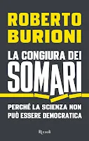 La congiura dei somari. Perché la scienza non può essere democratica