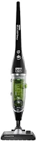Aspirapolvere verticale Rowenta RH7955WE Powerline Ciclonico