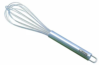 frusta acciao inox
