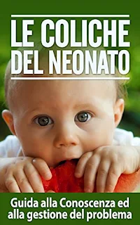 Le Coliche del Neonato