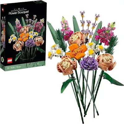 Bouquet-Fiori-Piante-Artificiali-lego