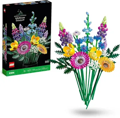 Bouquet-Fiori-Selvatici