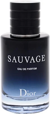 Dior Sauvage