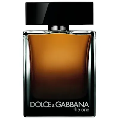 Dolce e Gabbana The One