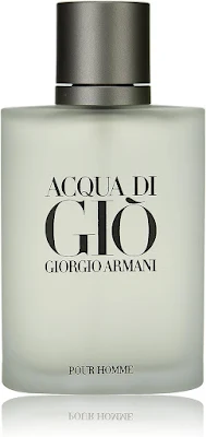 Giorgio Armani Acqua di Gio