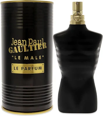Jean Paul Gaultier Le Male