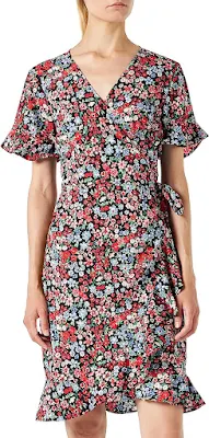 Onlolivia-vestito-cotone-estivo-donna