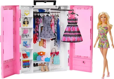 accessori-armadio-barbie