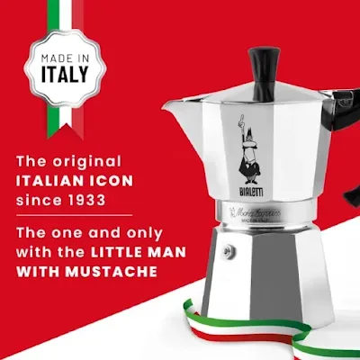 caffettiera-originale-bialetti