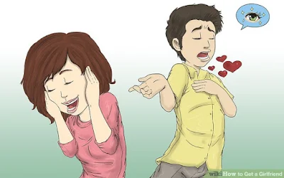 complimenti sinceri ragazze complimenti sinceri ragazze