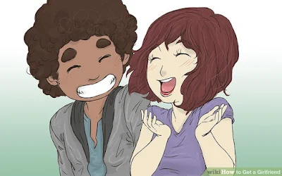 essere allegri con le ragazze essere allegri con le ragazze