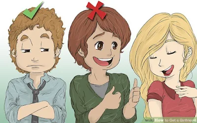 essere esigenti con se stessi essere esigenti con se stessi