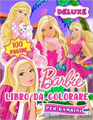 libro-barbie-da-colorare-2023