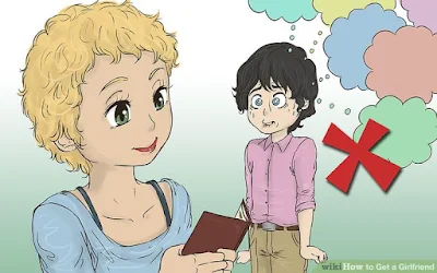 perdere tempo con le donne a giustificarsi perdere tempo con le donne a giustificarsi