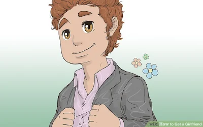 prendersi cura aspetto-fisico prendersi cura aspetto fisico