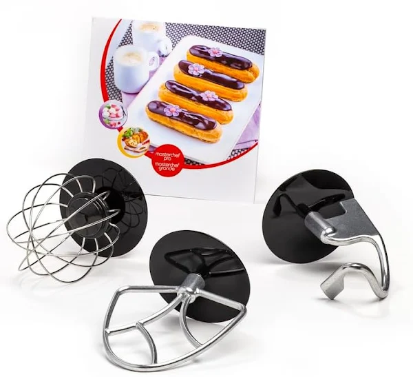 accessori-PlanetariaMasterChef-Connect