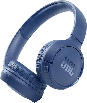 Cuffia-blu-JBL-Tune