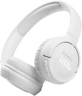 Cuffia-bianca-JBL-Tune