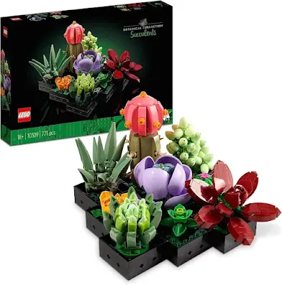 Piante-Grasse-Artificiali-LEGO