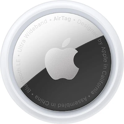 Apple Ait Tag 2023