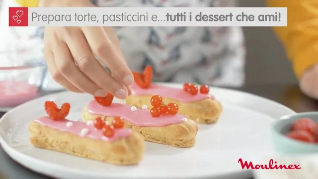 pulizia-manutenzione-planetaria-moulinex