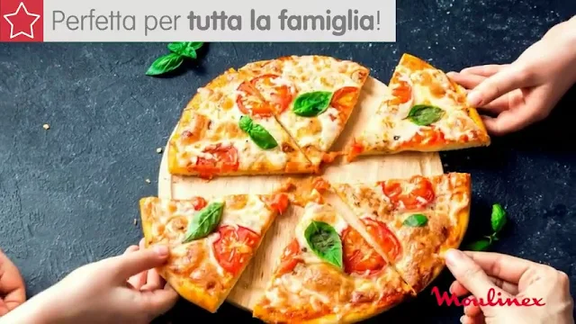 versatilita-in-cucina