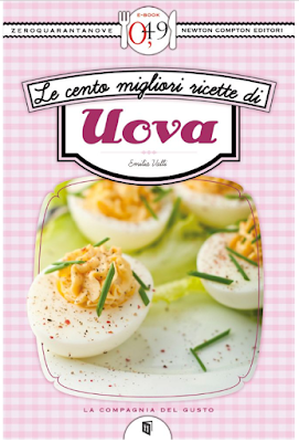 100 ricette con le uova sode 100 ricette con le uova sode