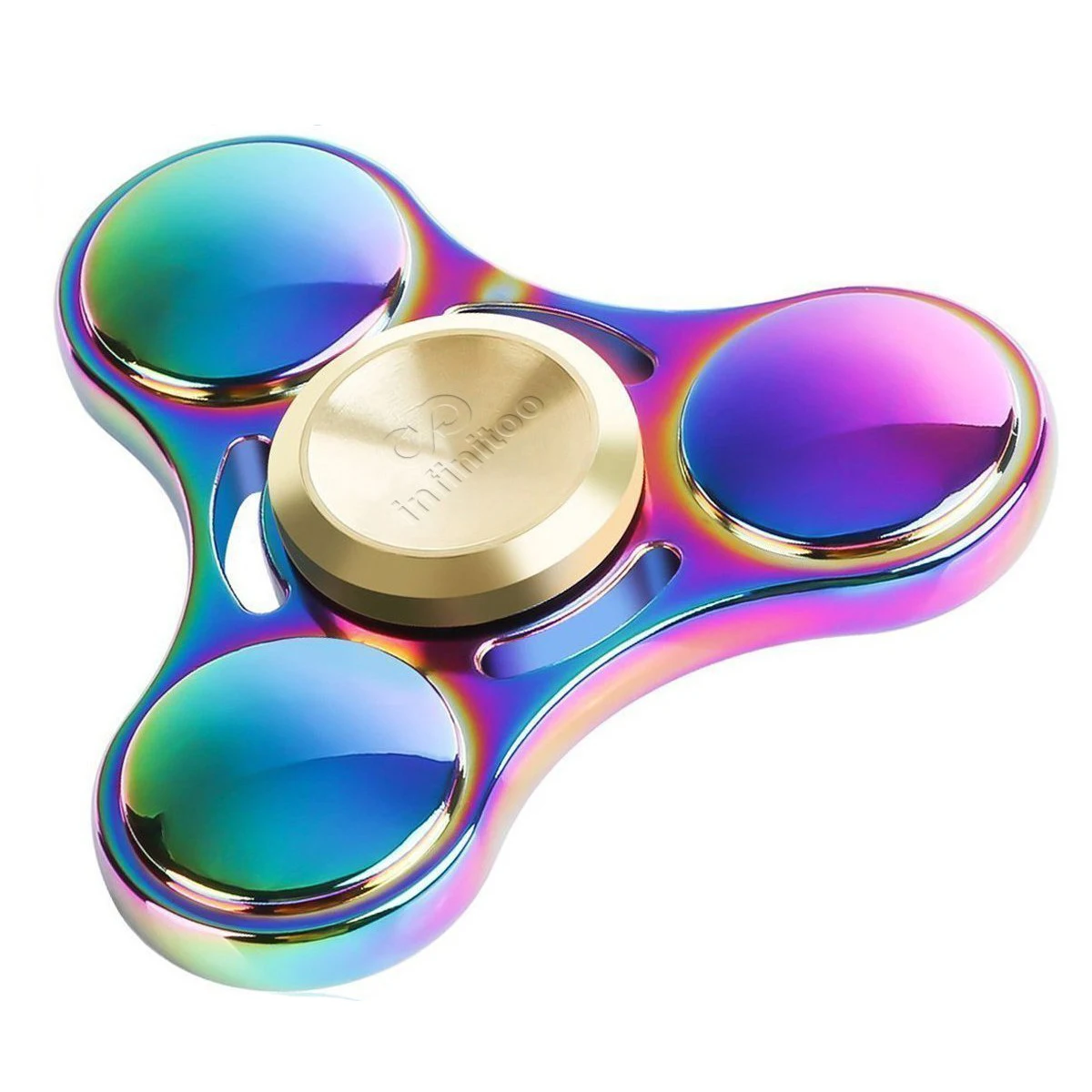 Fidget Spinner uso ufficio Fidget Spinner uso ufficio