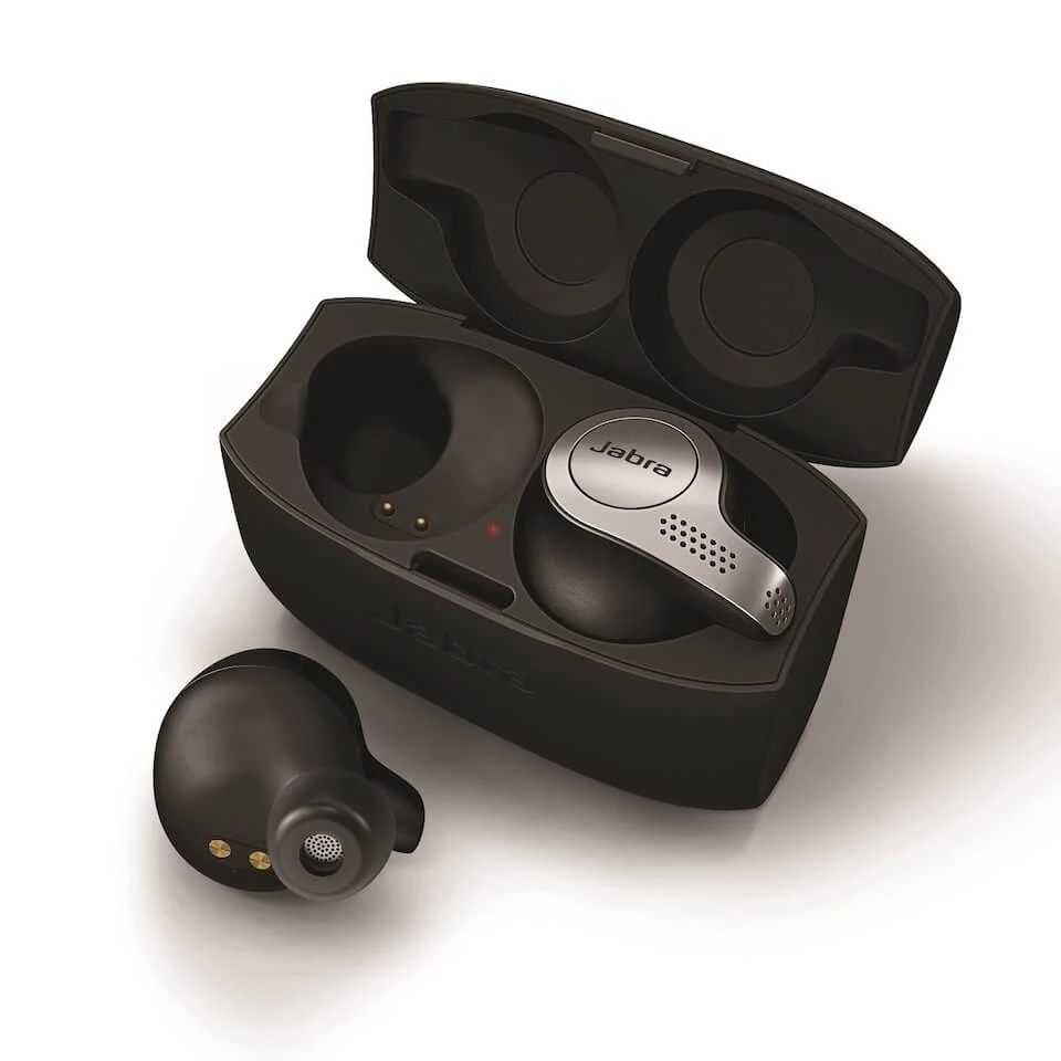 Jabra Elite 65T Jabra Elite 65T