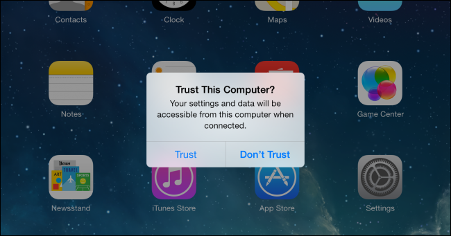 Restore del dispositivo collegato al PC con iTunes Restore del dispositivo collegato al PC con iTunes
