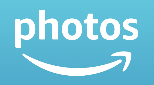 Amazon Photos Amazon Photos