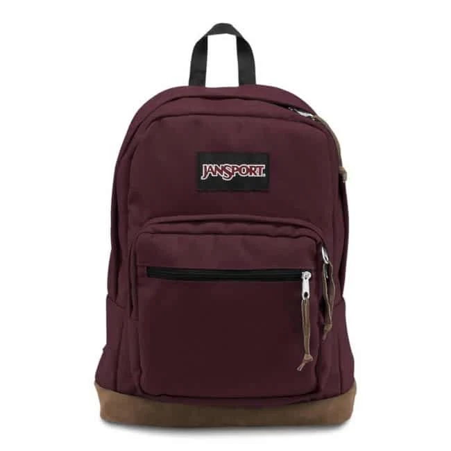 Zaino JanSport Right Pack Zaino JanSport Right Pack