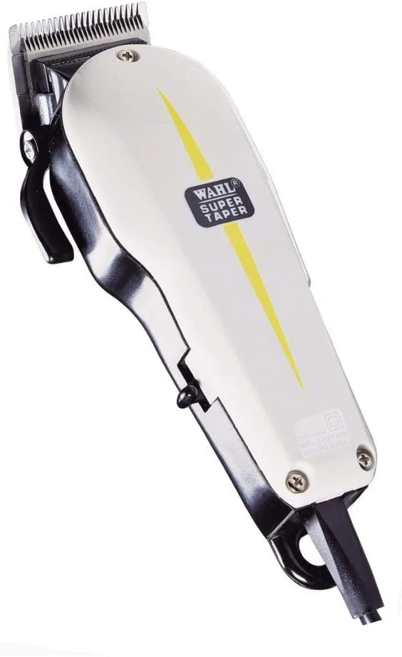 Wahl Super Taper Pro Wahl Super Taper Pro