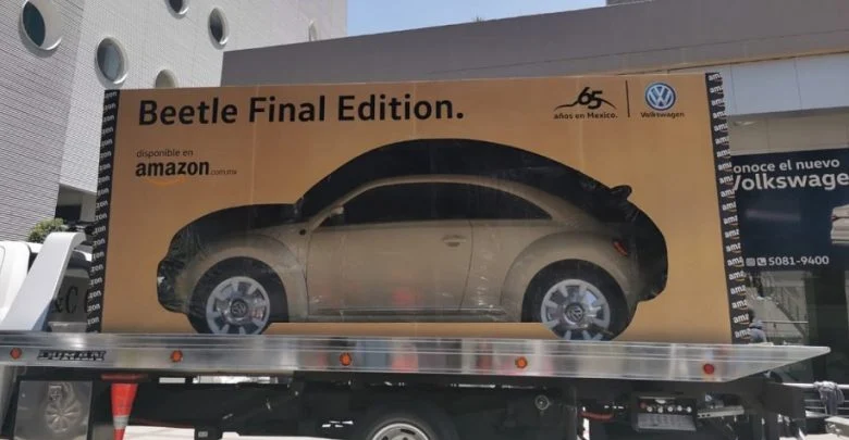 Amazon Auto e Moto Amazon Auto e Moto