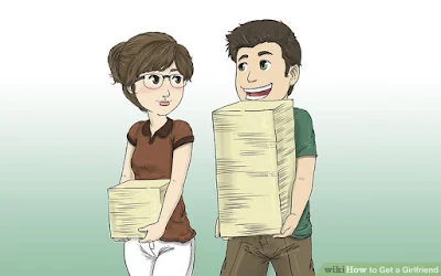 aiuta qualcuno aiuta qualcuno