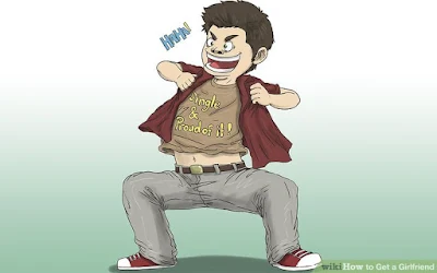 incontrare ragazze incontrare ragazze