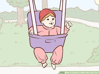 altalena per bambini altalena per bambini