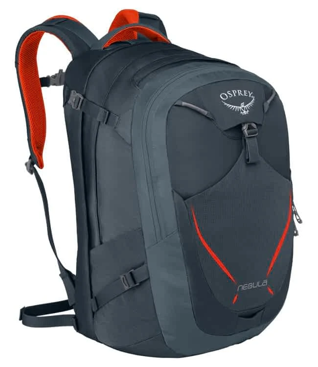 Zaino Osprey Nebula Zaino Osprey Nebula