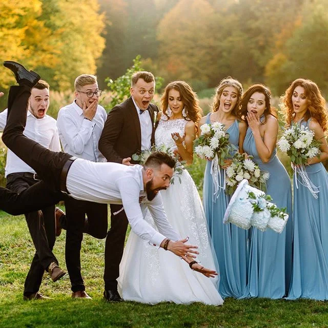 Costo delle foto di fidanzamento prima del matrimonio
